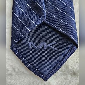 Micheal Kors Tie